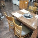 주상갈비 이미지