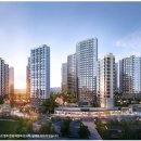 세교1로 이미지