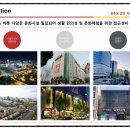 아델리움세탁 네이버블로그