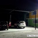 문막세차장 이미지