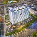 비앤아이(B&I) 이미지