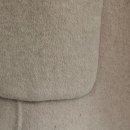 세탁하는 런드리임 | [공지] [내돈내산 100%]런드리고 솔직 이용후기