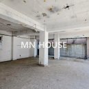 진명빌딩 앞 이미지