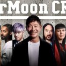 디어 문(Dear Moon)