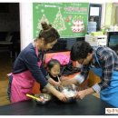 평화의샘유치원 이미지