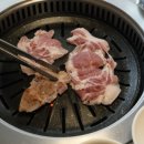 뒷고기랑막창 - 이천시 | 뒷고기랑막창