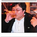 영동가구백화점 이미지