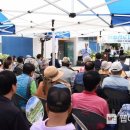 청파경로당 이미지