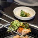 항사농장 이미지