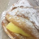 메종드블랑제 이미지