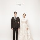 디아스튜디오 이미지