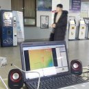 장교경로당 이미지