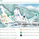 1월 29일~30일, 지산리조트 함께해요♡ 이미지