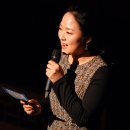 서울수리초등학교 이미지