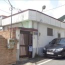 석전동506 이미지