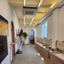 연세이명규내과의원 이미지