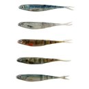 웜웨이브 이미지