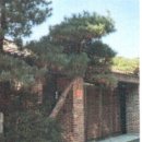 성북동-892 이미지