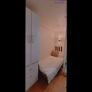 파인하우스원룸텔