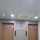 교방동110 이미지