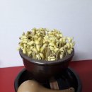 중동작은도서관 이미지