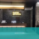 호텔JCS골프존파크 이미지