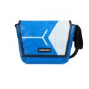 유니크환경 | 세상에 단 하나의 유니크 감성 끝판왕, 프라이탁 F14 DEXTER 실사용 후기(+생일선물 추천)