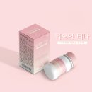 소원식품