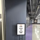 착한슈퍼마켓 | [후기] 털어털어 슈퍼마켓 방문 후기 (씨투써밋, 니오)