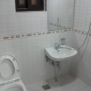 단관공원길 이미지