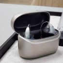 순음보청기 | 운정보청기 추천, 포낙 인피니오 울트라 구입 후기