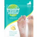 더앤퓨어 이미지