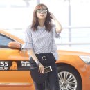 이엑스아이디 카카오 검색결과