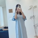 노이