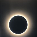 디자인온다 - 23609 | 디자인온다