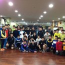 고니복싱 이미지