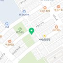 마음고기여서점 이미지