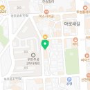 GS25우만아주로점 이미지