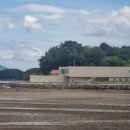 남해-298 이미지