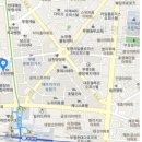 딜라이트보청기부평점 이미지