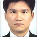 봉천지구대 이미지
