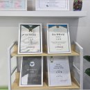 (주)소리샘보청기 이미지