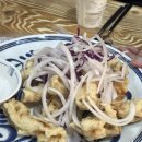 왕궁중화요리 이미지