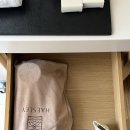 헤슬리나인브릿지화장실 이미지