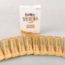 케이메딕스 이미지