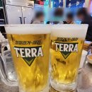 한신우동 송내점 이미지