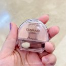 월드메이드 코리아 | 잠실 캔메이크x리락쿠마 팝업 후기 정보 및 플럼푸크 본품 증정 행사 웨이팅 총정리!