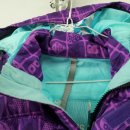 이편한세탁 이미지