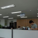 녹전시장 이미지