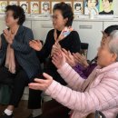 늘봄 문해교실 이미지